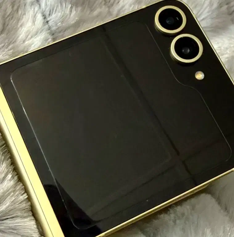 Z Flip6|موبایل|تهران, شهرک آزمایش|دیوار