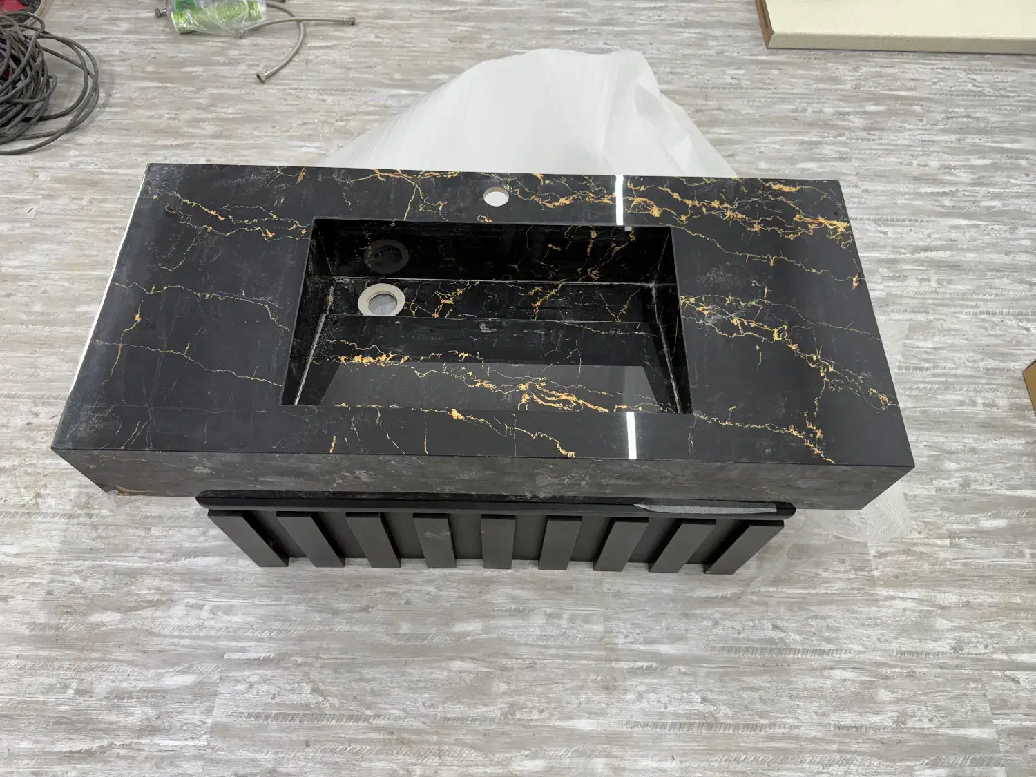 روشویی|لوازم سرویس بهداشتی|تهران, شمس‌آباد|دیوار