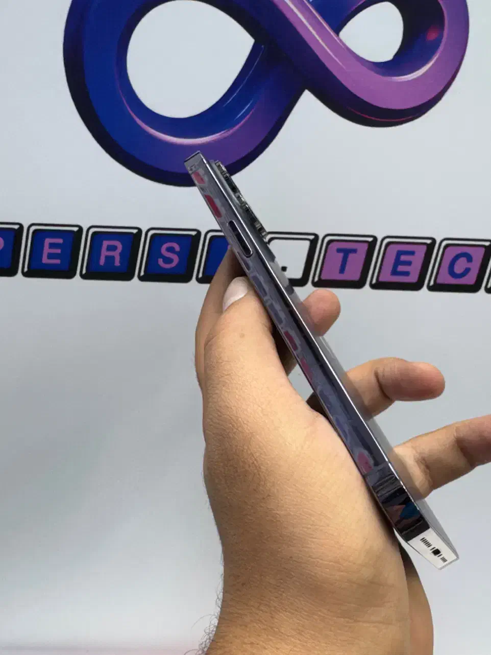 14promax رجیستر شده|موبایل|تهران, تجریش|دیوار