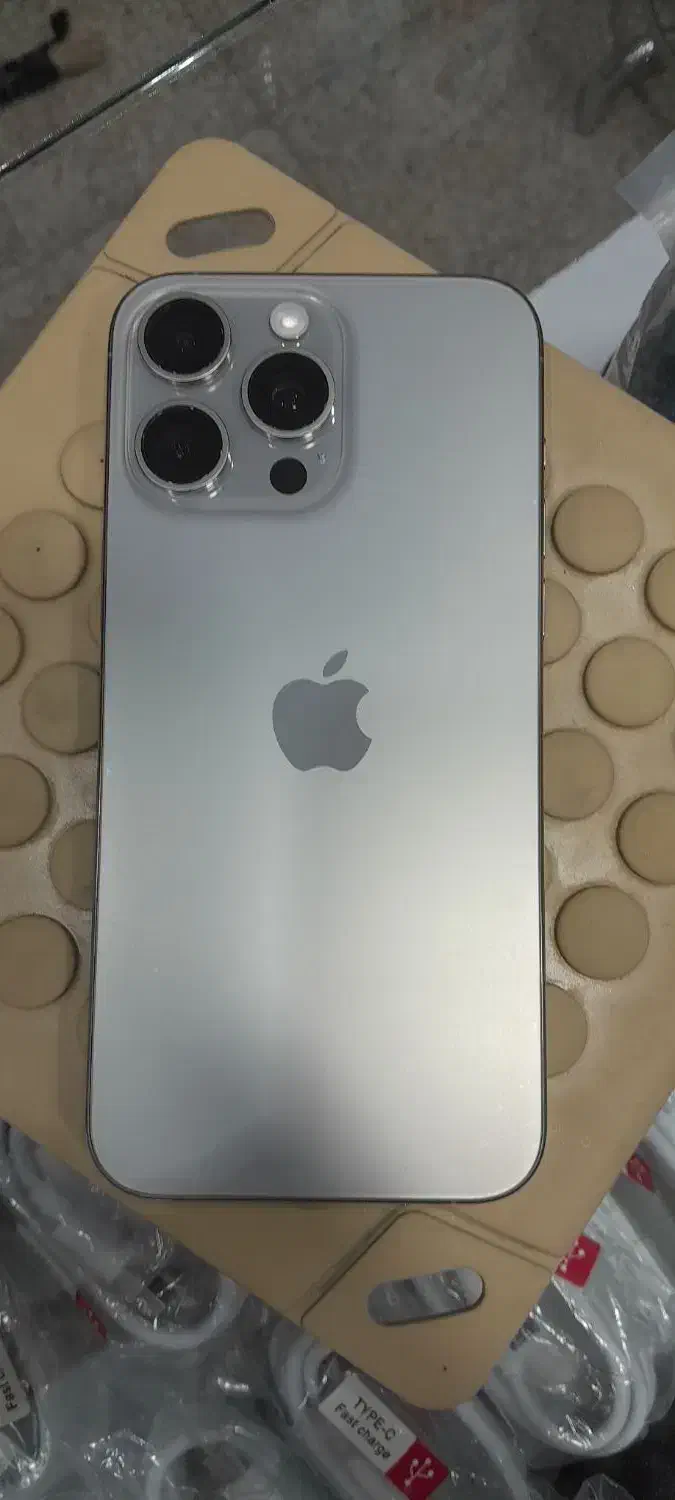 iphone15promax|موبایل|قروه, |دیوار