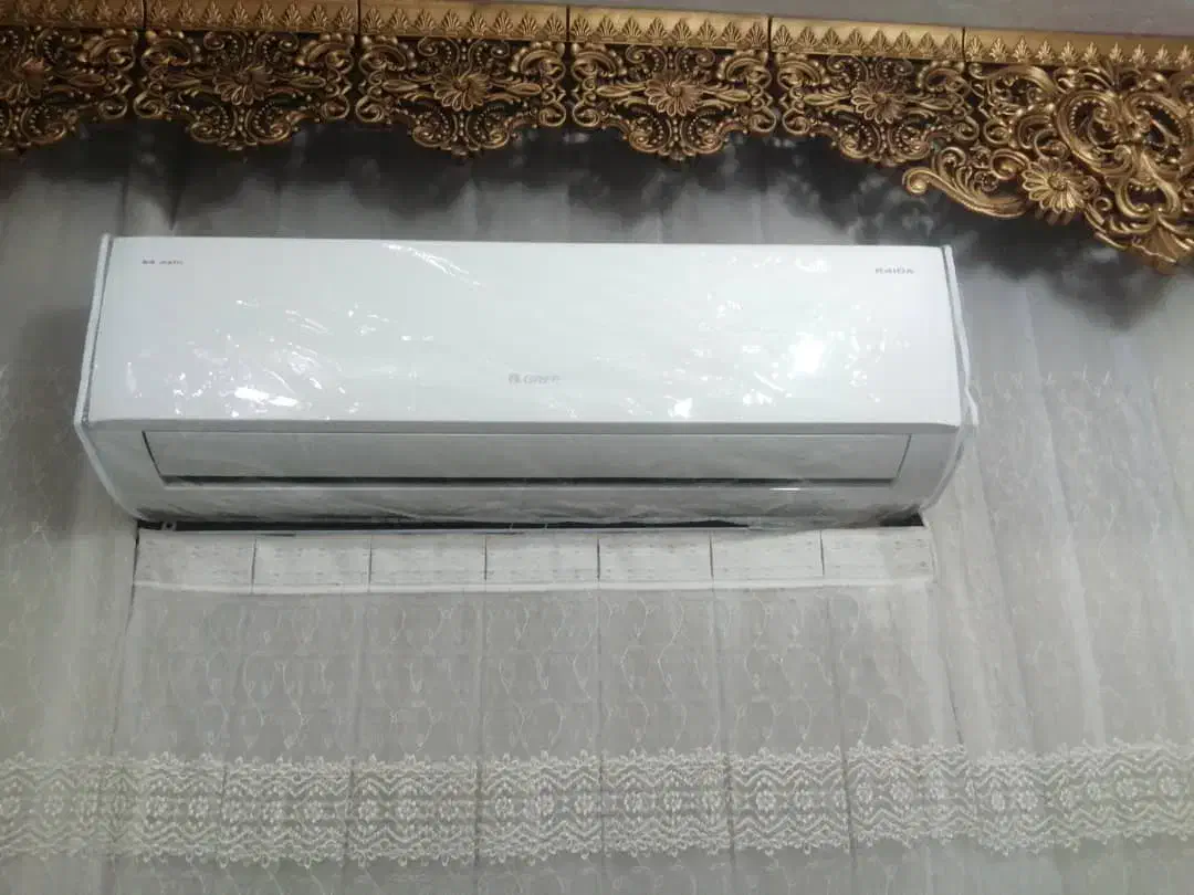 کاور لوازم برقی و سرویس آشپزخانه پارچه ای|سایر لوازم برقی|کازرون, |دیوار