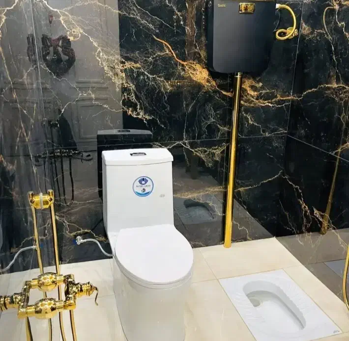 نصب شیرالات رادیاتور والهنگ فرهنگی تصویه موتورخانه|خدمات پیشه و مهارت|لاهیجان, قیام|دیوار