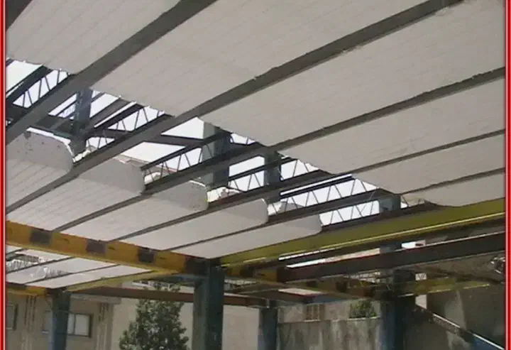 اجرای فنداسیون و... ب صورت اقساط|خدمات پیشه و مهارت|اراک, |دیوار