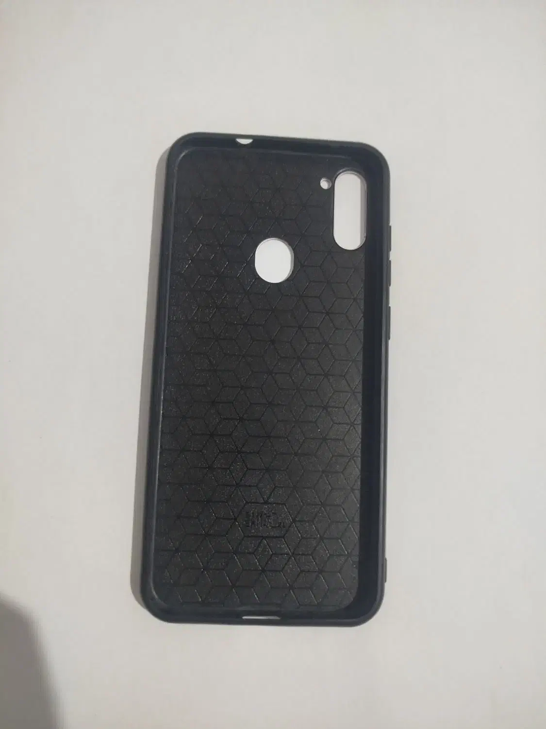 کلگی رم کابل گارد|لوازم جانبی موبایل و تبلت|اراک, |دیوار