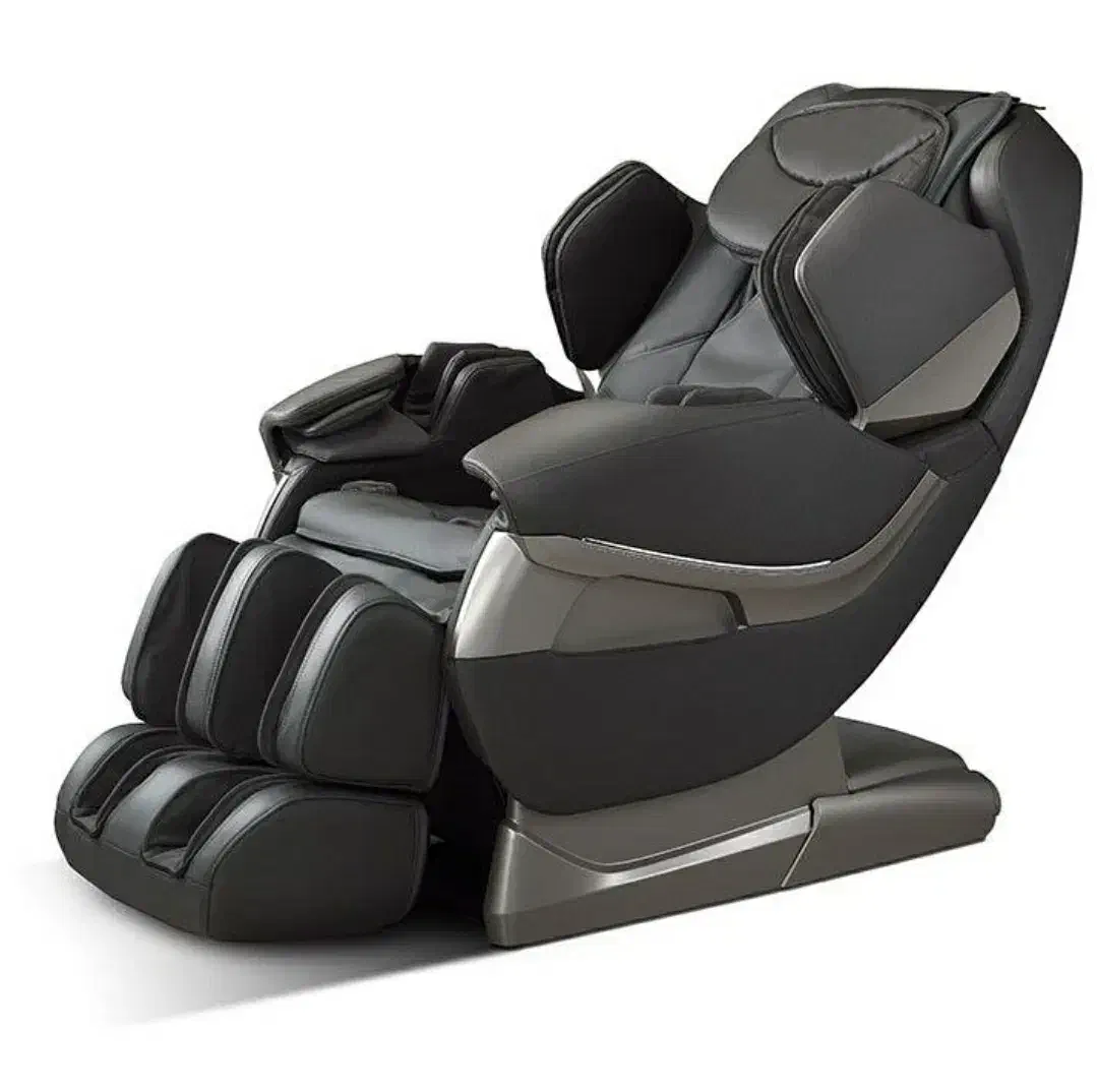 مینی مبل ماساژ و مبل ماساژور|تجهیزات ورزشی|تهران, سیمای ایران|دیوار