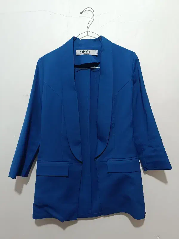 کت و شلوار مجلسی|لباس|بهشهر, |دیوار