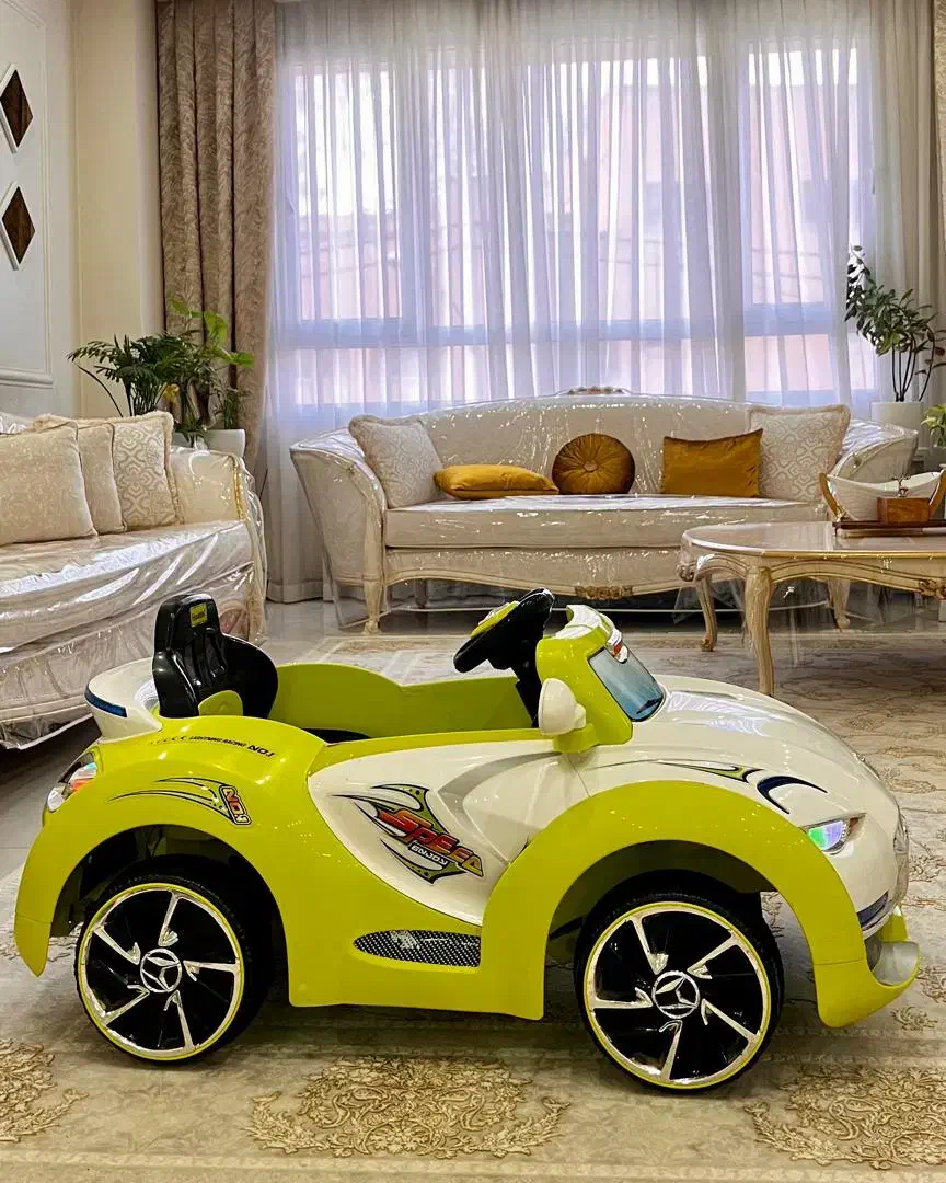 ماشین شارژی|اسباببازی بچه|تهران, دانشگاه شریف|دیوار