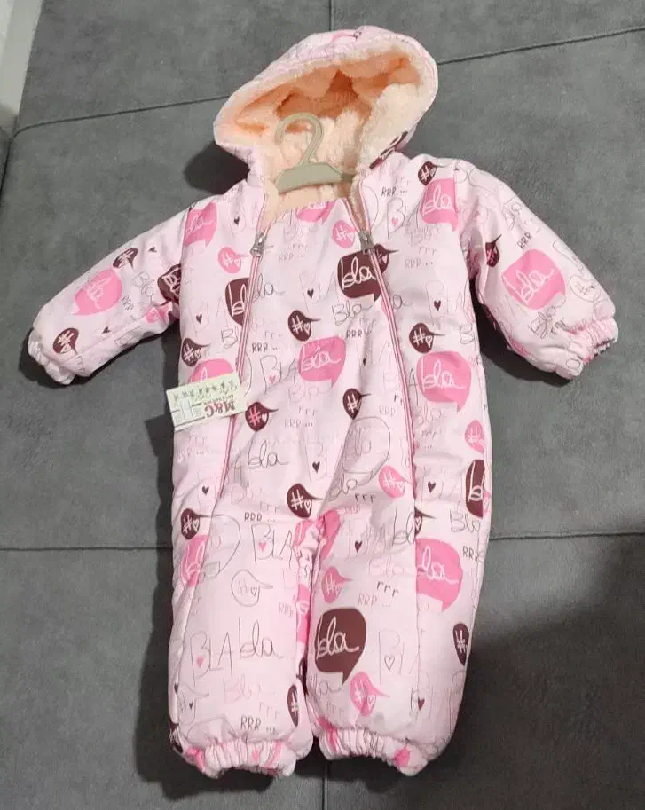 کاپشن نوزاد|کفش و لباس بچه|بندر ماهشهر, |دیوار