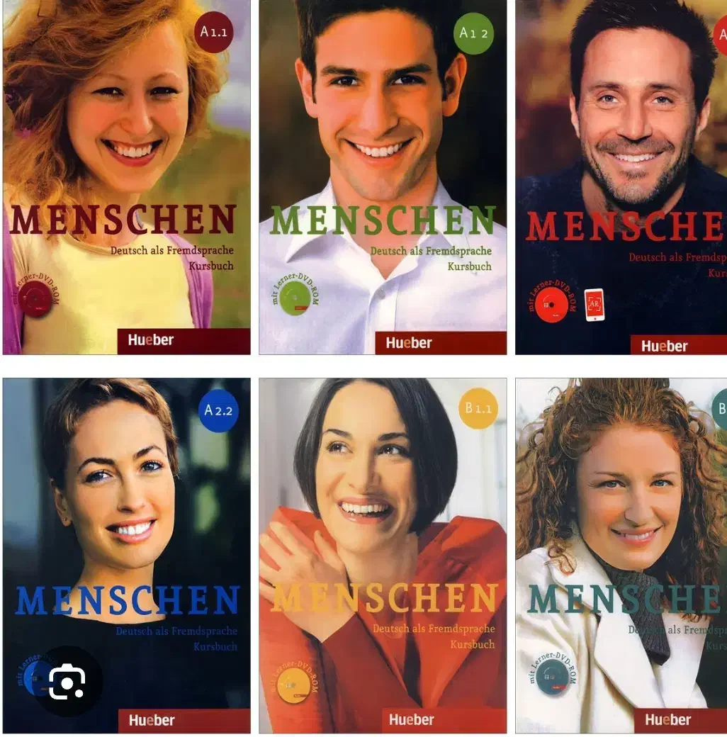 مدرس زبان آلمانی|خدمات آموزشی|شهریار, شهرک وائین|دیوار