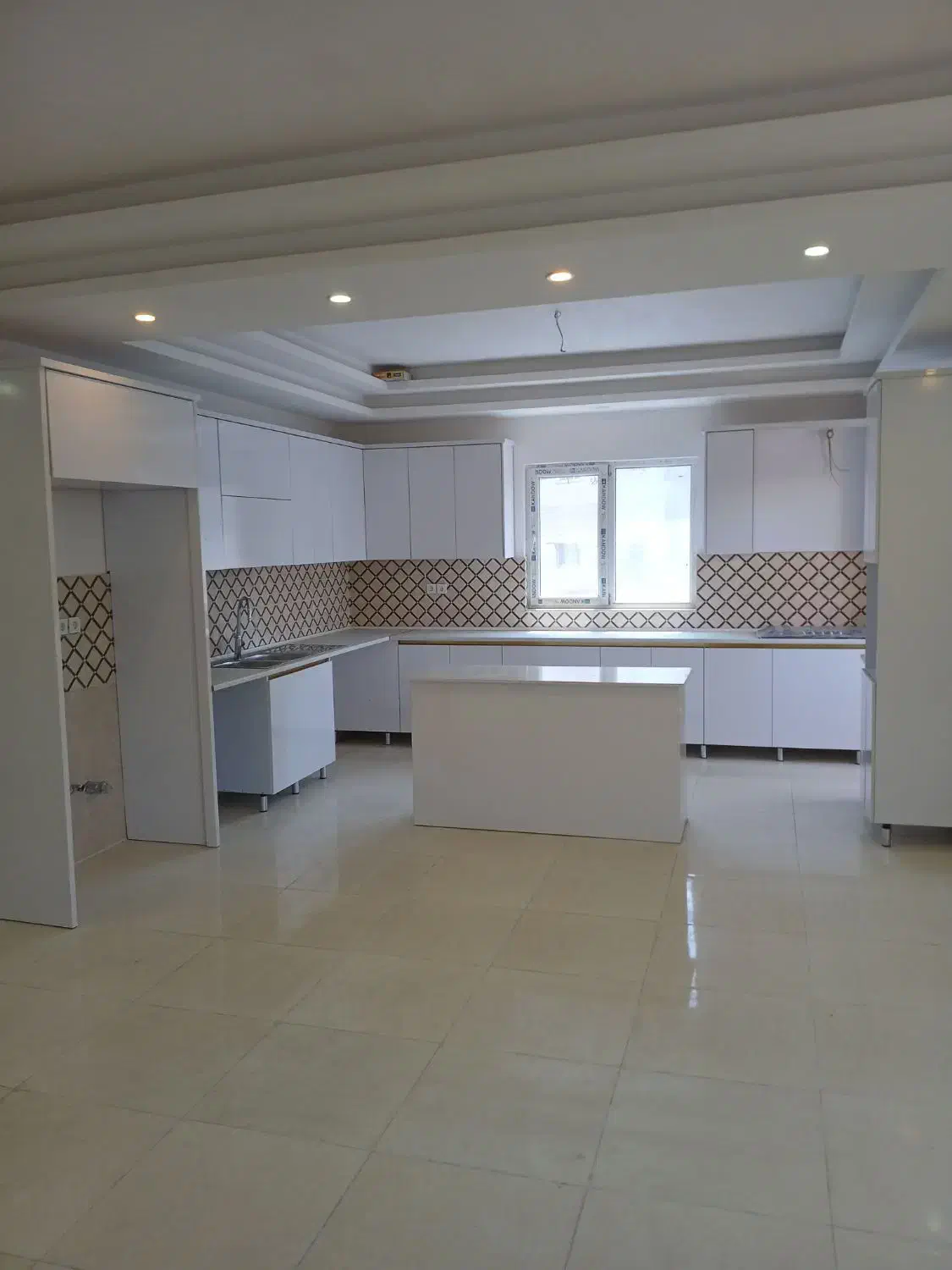 آپارتمان 116 متری شهدا. فرهنگ .ودین.فول|فروش آپارتمان|رشت, پاستوریزه|دیوار