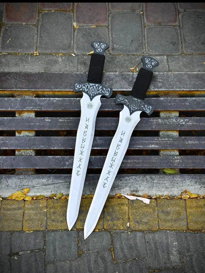 چاقو زنجان|کوهنوردی و کمپینگ|بردسکن, |دیوار