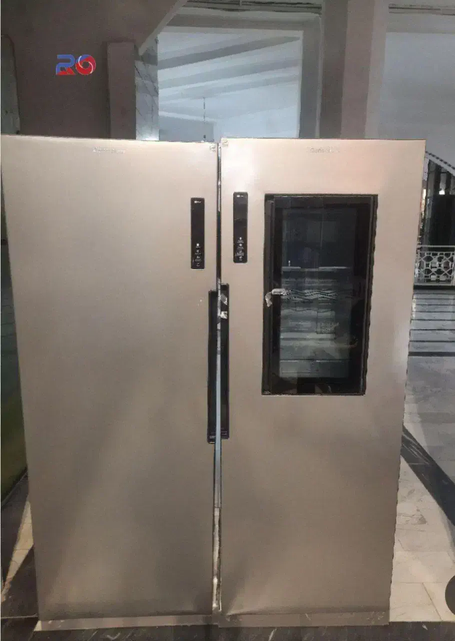 یخچال،اسپیلت ،ماشین لباس شویی،تلوزیون اقساطی|تلویزیون و پروژکتور|زابل, |دیوار