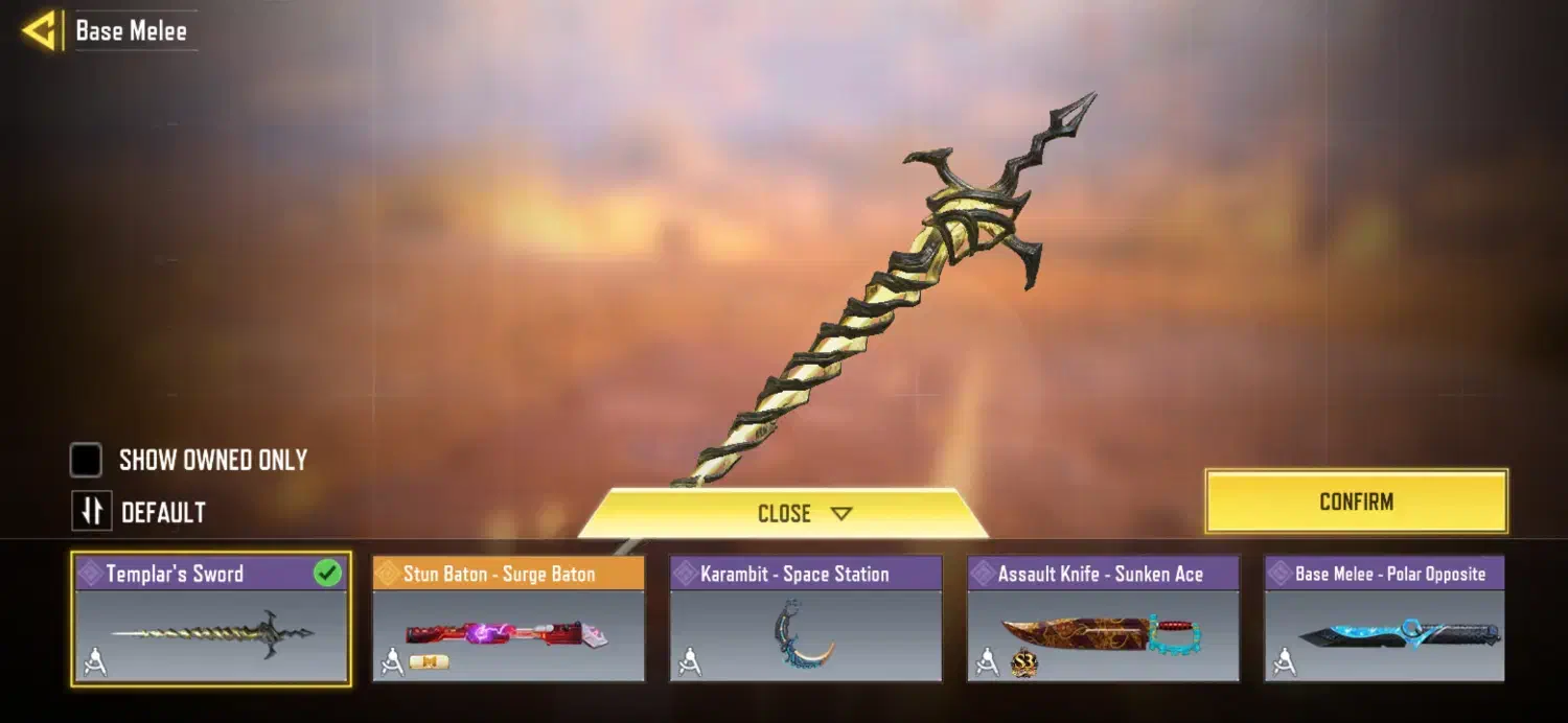 اکانت کالاف(سفید ۳ تا اسکین گردونه ۶ بتل پس|کنسول، بازی ویدئویی و آنلاین|فومن, |دیوار