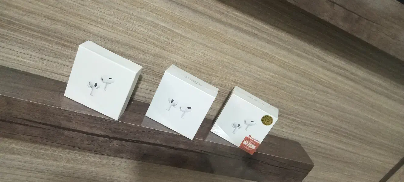 ارپارد نسل جدید|لوازم جانبی موبایل و تبلت|شاندیز, |دیوار