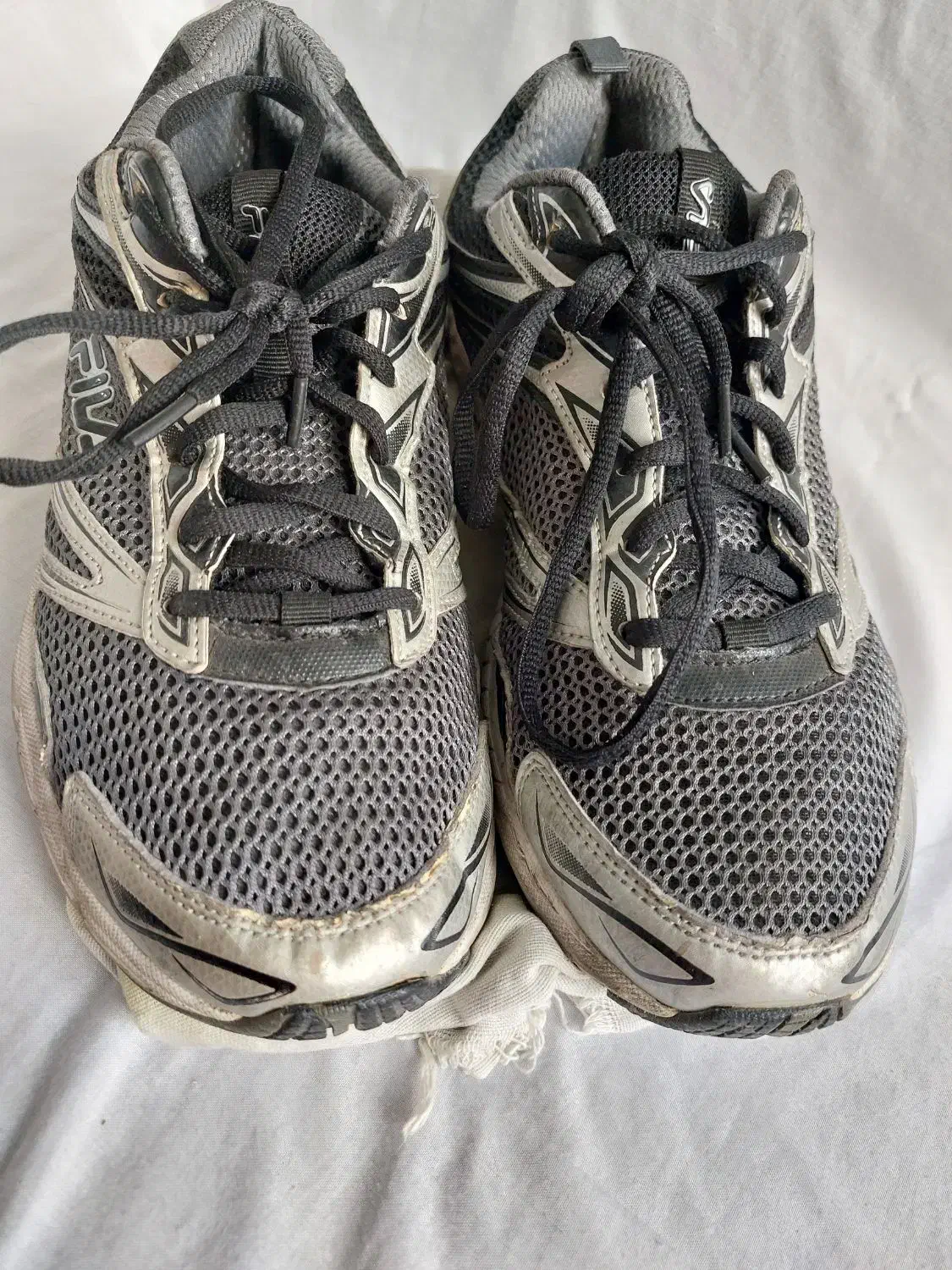 سایز۴۴|کیف، کفش، کمربند|تهران, خاک سفید|دیوار