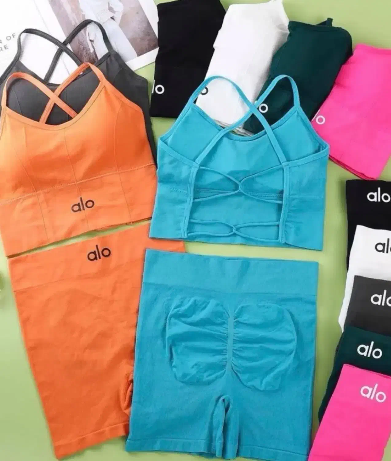 ست ورزشی|لباس|قم, سالاریه|دیوار