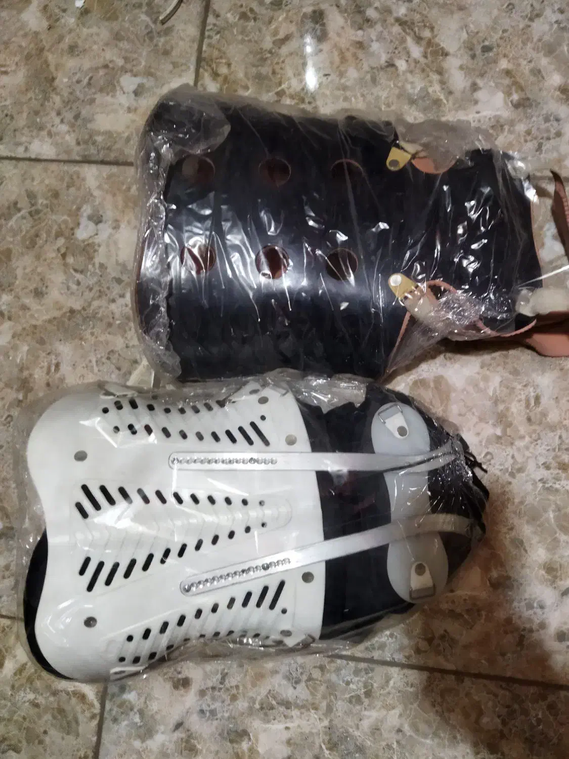 کمر بند طبی مناسب برای دوران درمان|آرایشی، بهداشتی، درمانی|قرچک, باقرآباد|دیوار