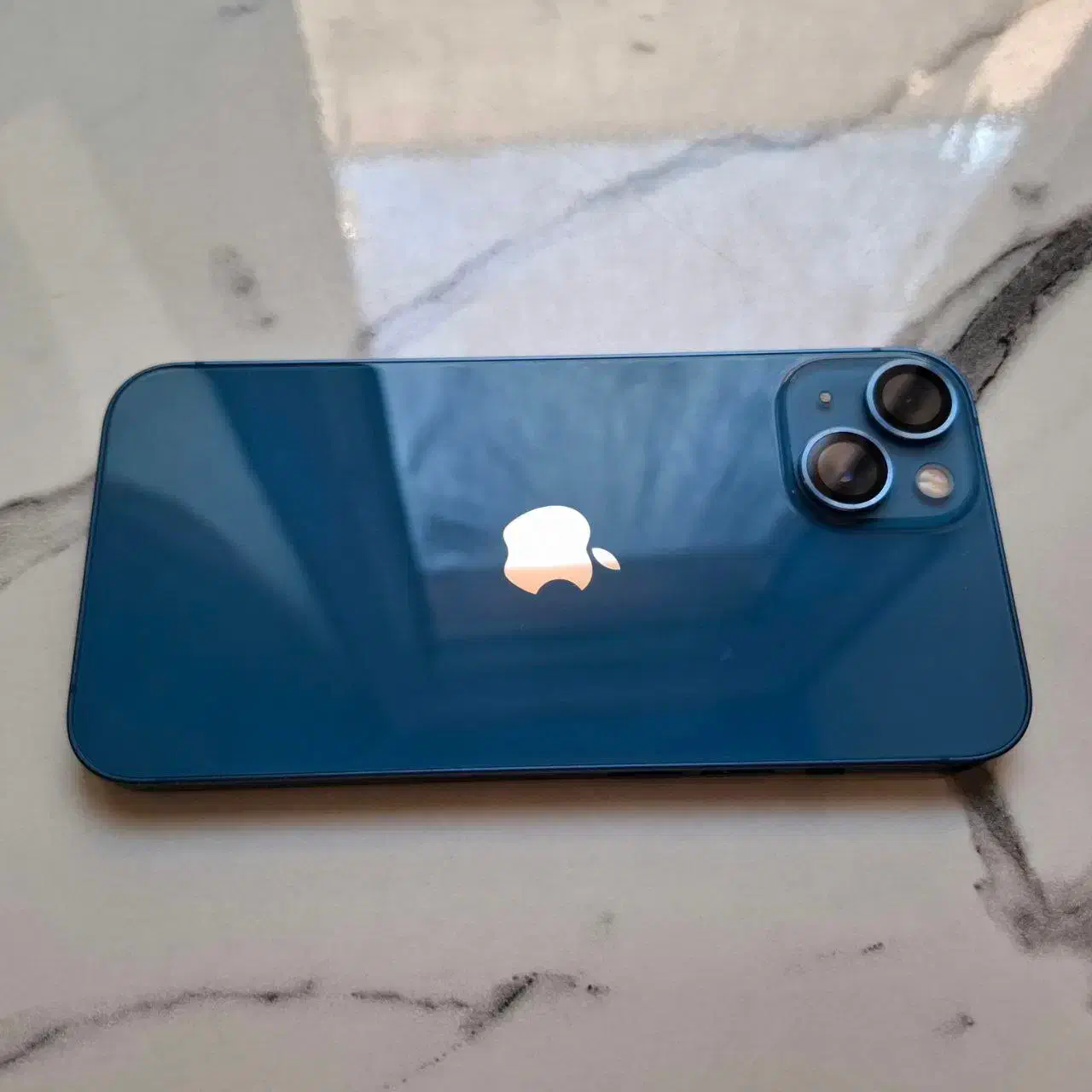 iphon 13 CH 128|موبایل|تهران, شهرک امام خمینی|دیوار