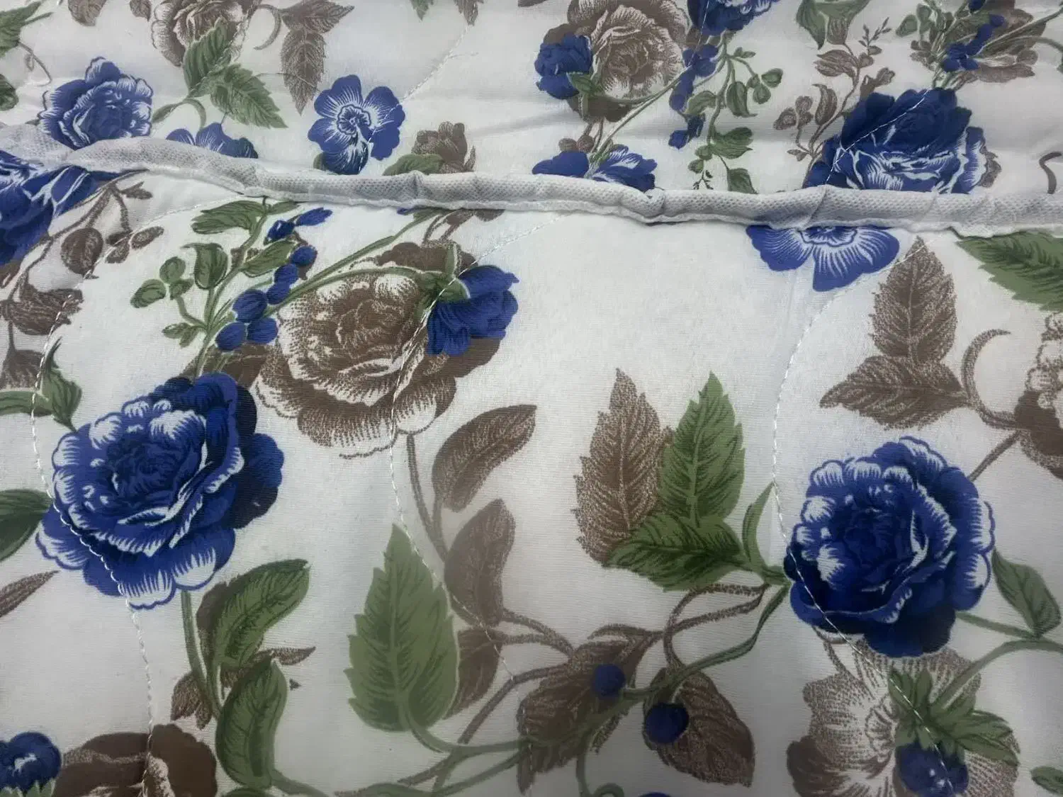 تشک رو زمینی 200*90|رختخواب، بالش، پتو|اصفهان, وحید|دیوار