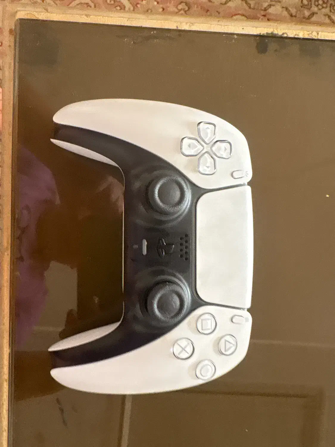 فروش دسته ps5|کنسول، بازی ویدئویی و آنلاین|تهران, حصار بوعلی|دیوار