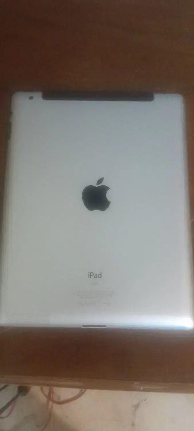 آیپد۲|تبلت|تهران, سنائی|دیوار