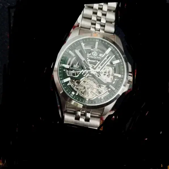 ساعت بی گوتی|ساعت|کازرون, |دیوار