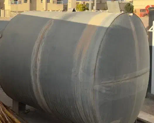 تانکر اب|مصالح و تجهیزات ساختمان|یزد, |دیوار