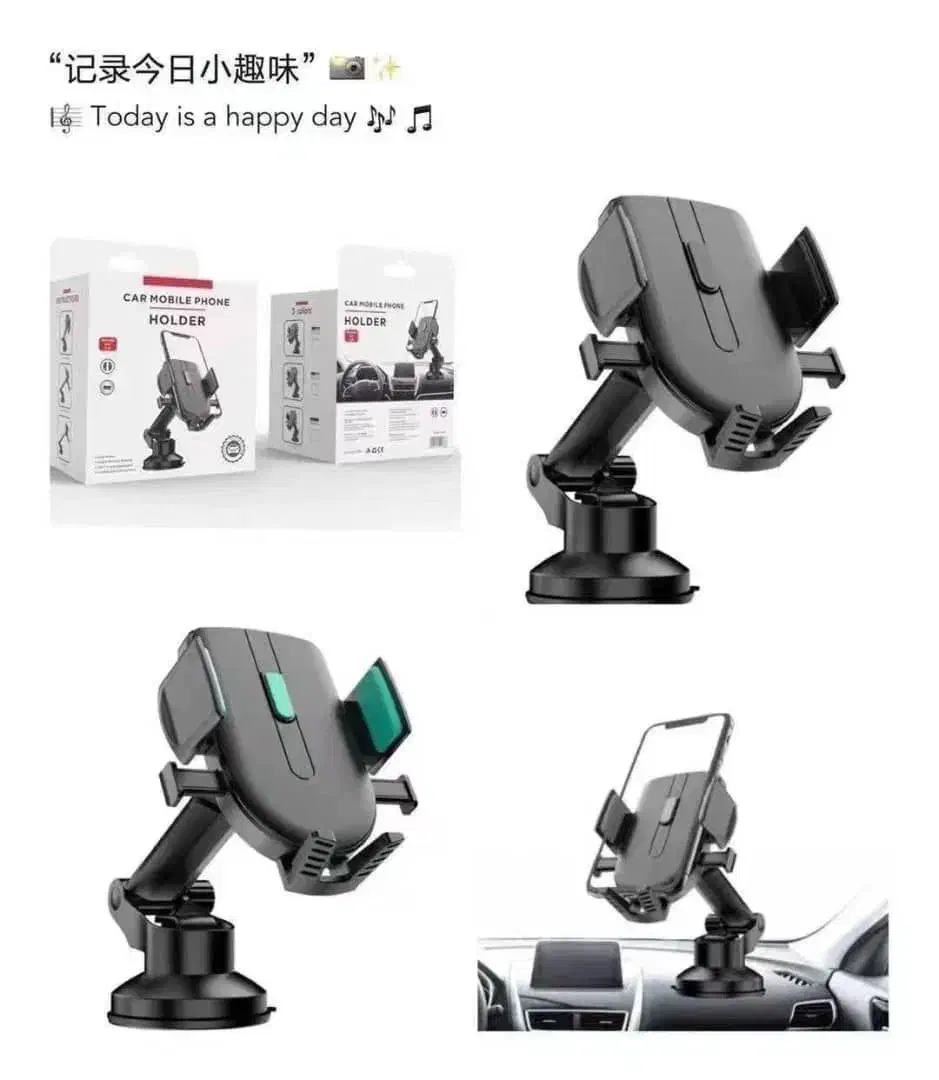 لوازم جانبی|لوازم جانبی موبایل و تبلت|مشگین شهر, |دیوار