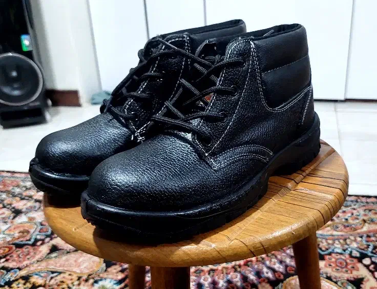 کفش کار|کیف، کفش، کمربند|پاکدشت, شهرک امام رضا|دیوار