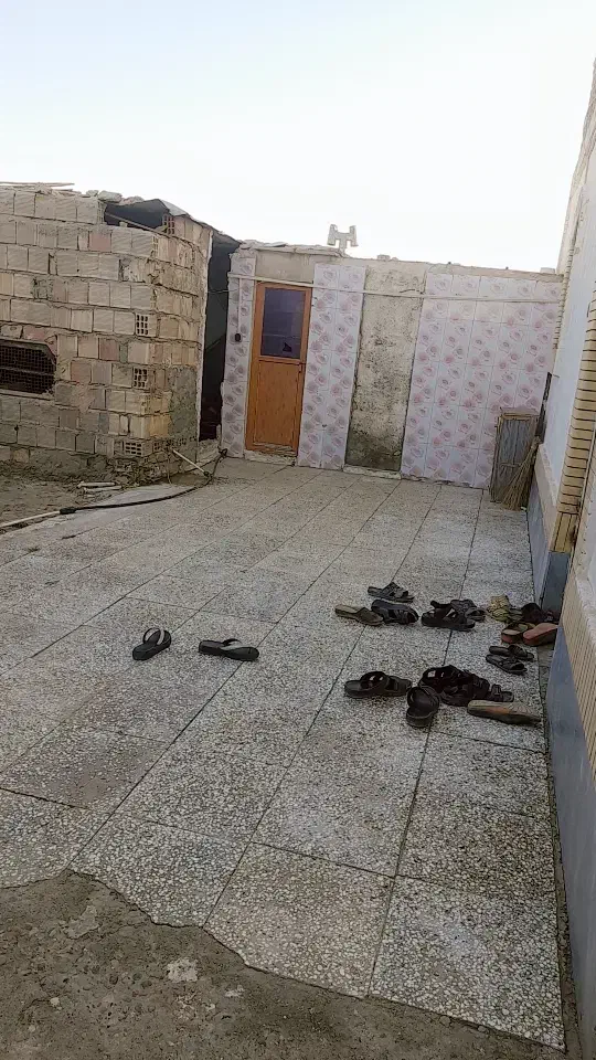 یک باب منزل در فیروزه ای|فروش خانه و ویلا|هامون, |دیوار