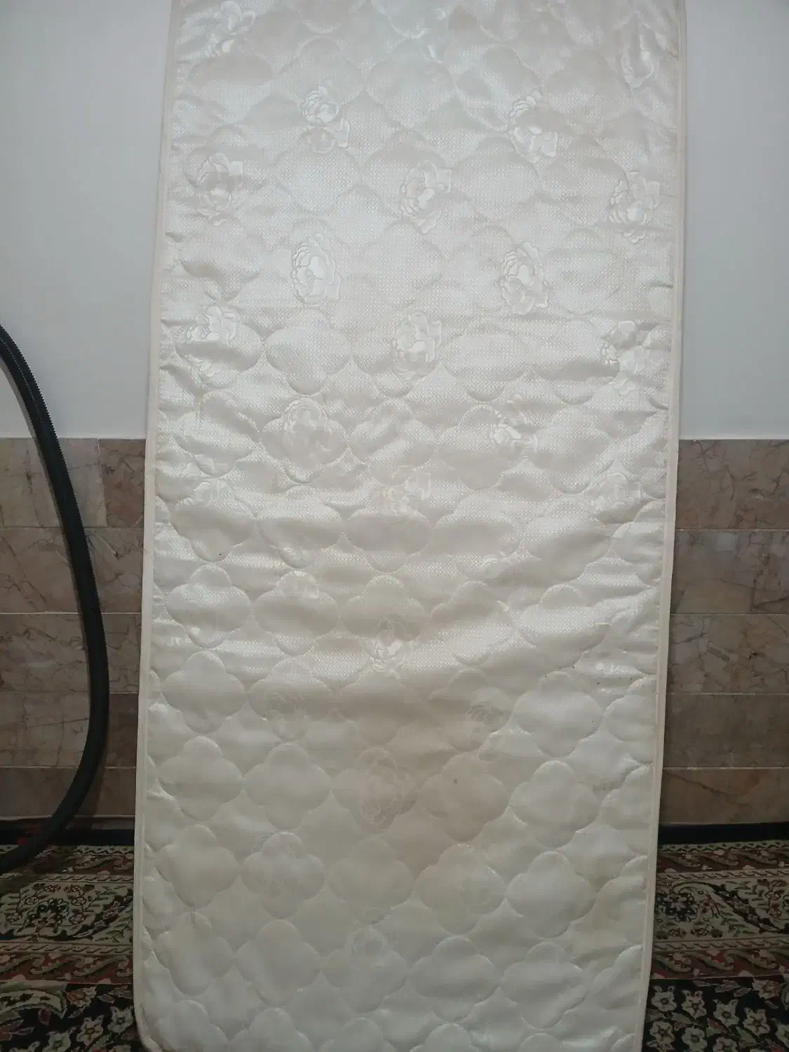 خوشخواب|تشک تختخواب|مشهد, رده|دیوار