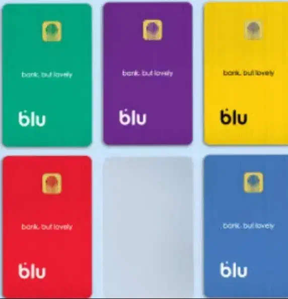 بلوبانک|کارت هدیه و تخفیف|گتوند, |دیوار