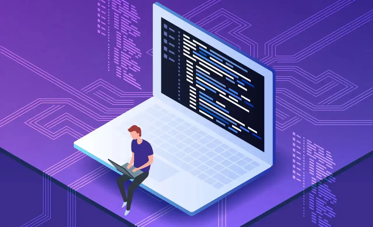 ادیتور اینستاگرام|استخدام هنری و رسانه|تهران, صاحبقرانیه|دیوار