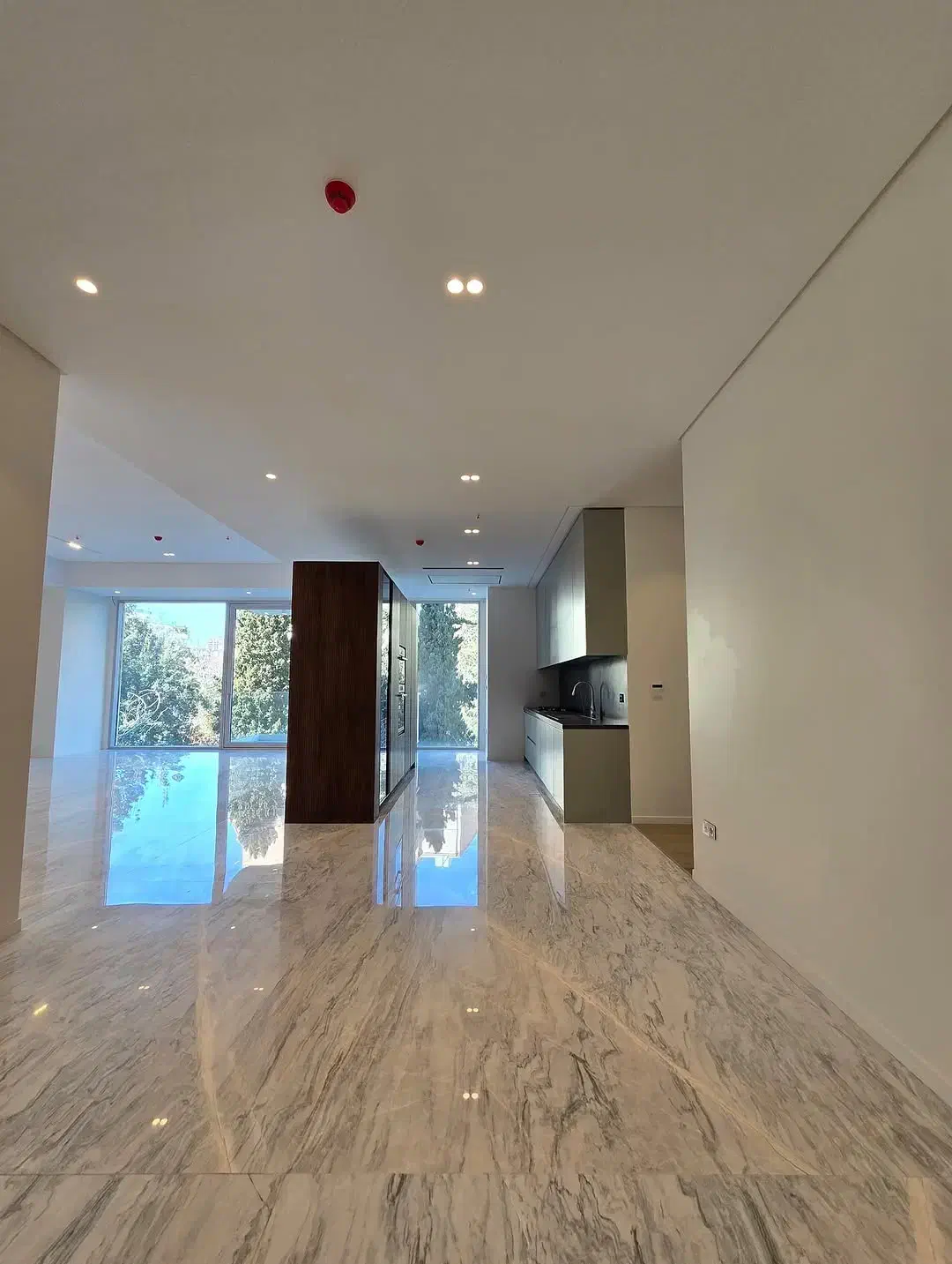 ۱۸۵متر فروش سپند فرعی دنج سوپر بازسازی|فروش آپارتمان|تهران, اقدسیه|دیوار