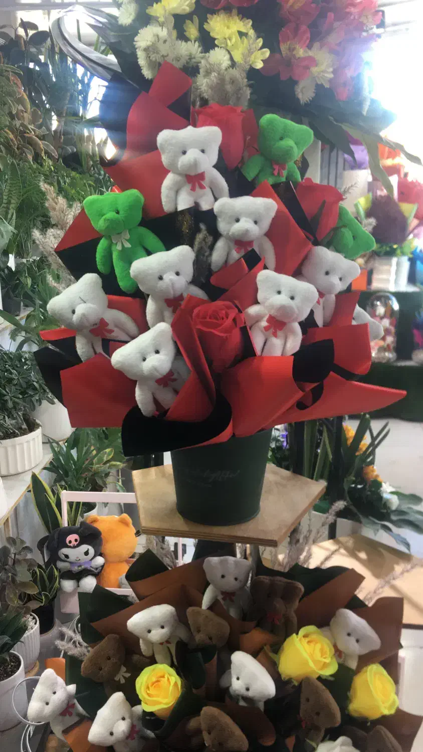 نظافت منزل|خدمات نظافت|پرند, فاز ۵|دیوار