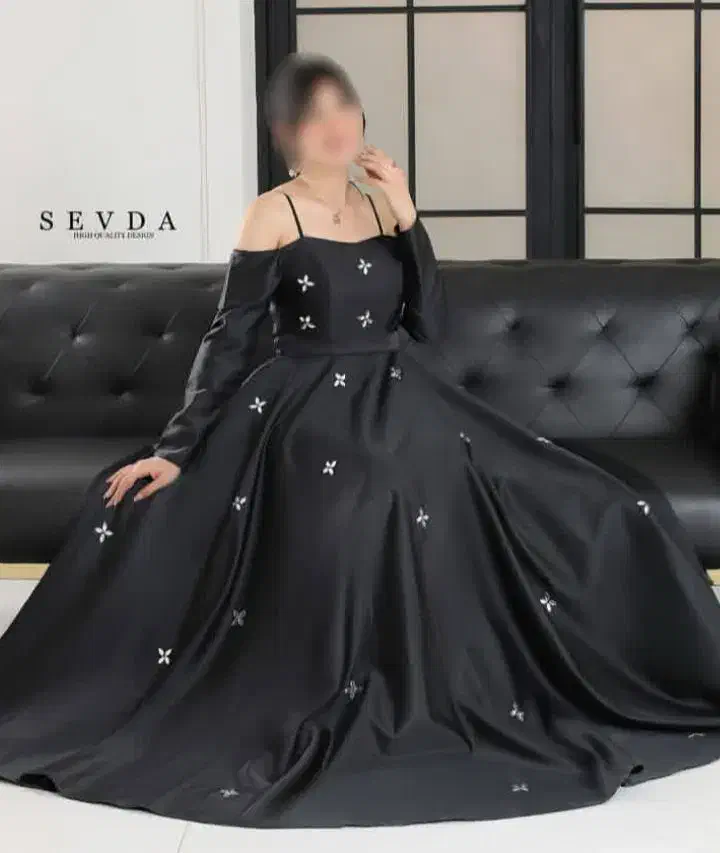 مزون کرایه لباس مجلسی|لباس|زاهدان, |دیوار