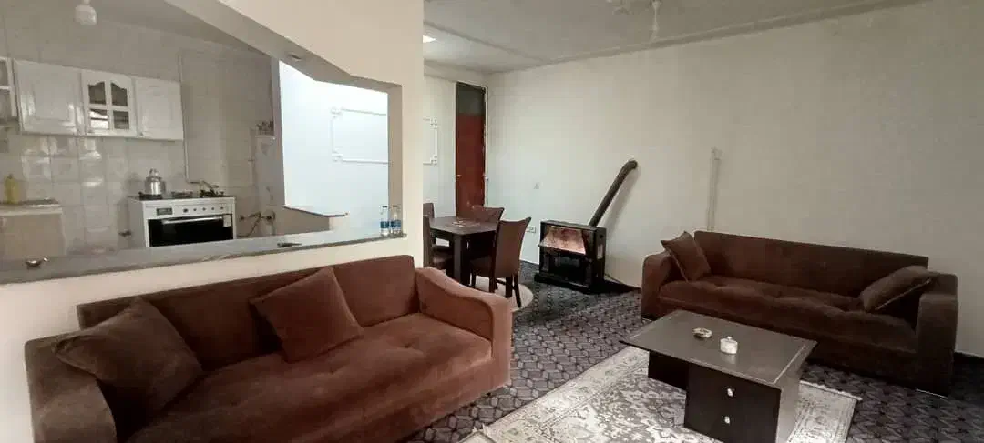 سوییت تمیزولوکس برای مسافران و همشهریان عزیز|اجارهٔ کوتاه‌مدت آپارتمان و سوئیت|ارومیه, |دیوار