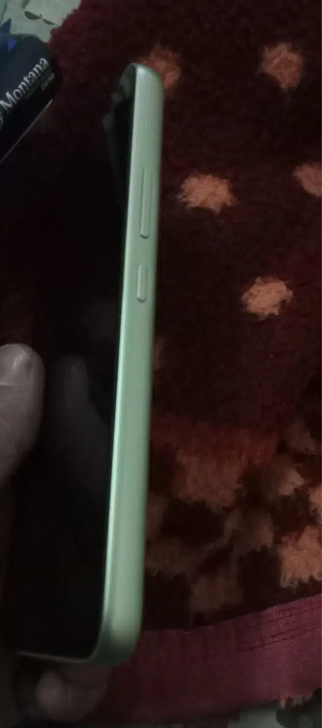 a54|موبایل|تهران, نازی‌آباد|دیوار