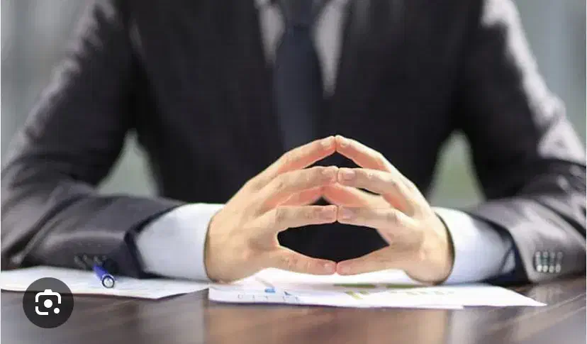 استخدام مدیر داخلی املاک|استخدام اداری و مدیریت|تهران, گلستان (شهرک راه آهن)|دیوار