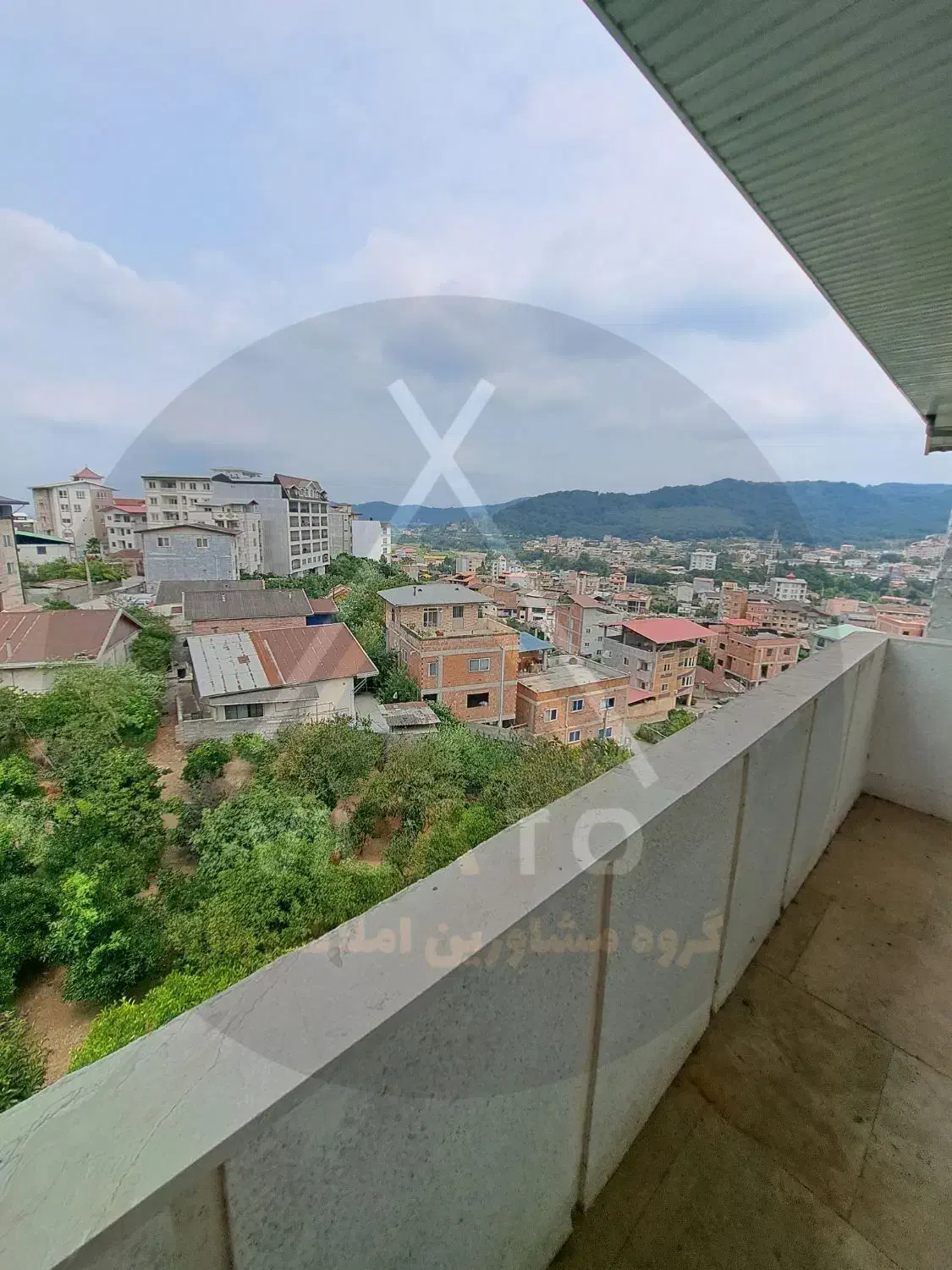 فروش پنت هاوس211 متری در شیرگاه،مشاور،اسماعیلی|فروش آپارتمان|شیرگاه, |دیوار