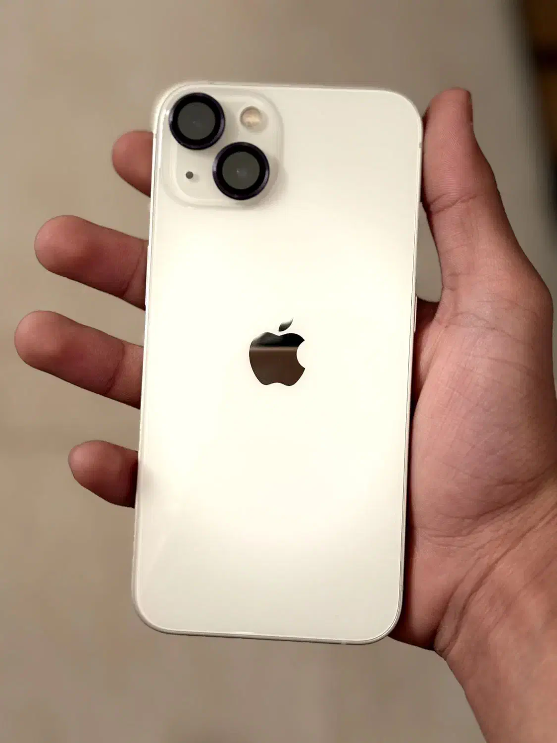 آیفون ۱۳ نرمال|موبایل|نیریز, |دیوار