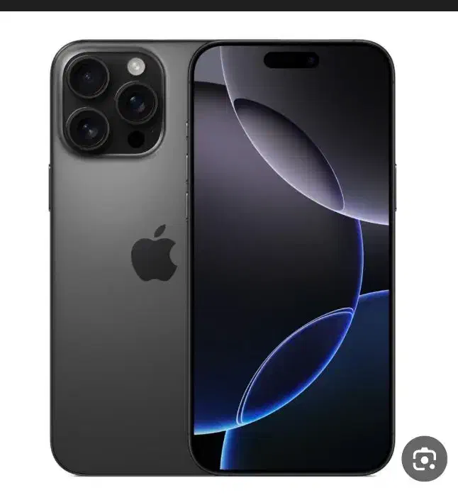 ایفون ۱۶ پرو|موبایل|فردیس, شهرک ناز|دیوار