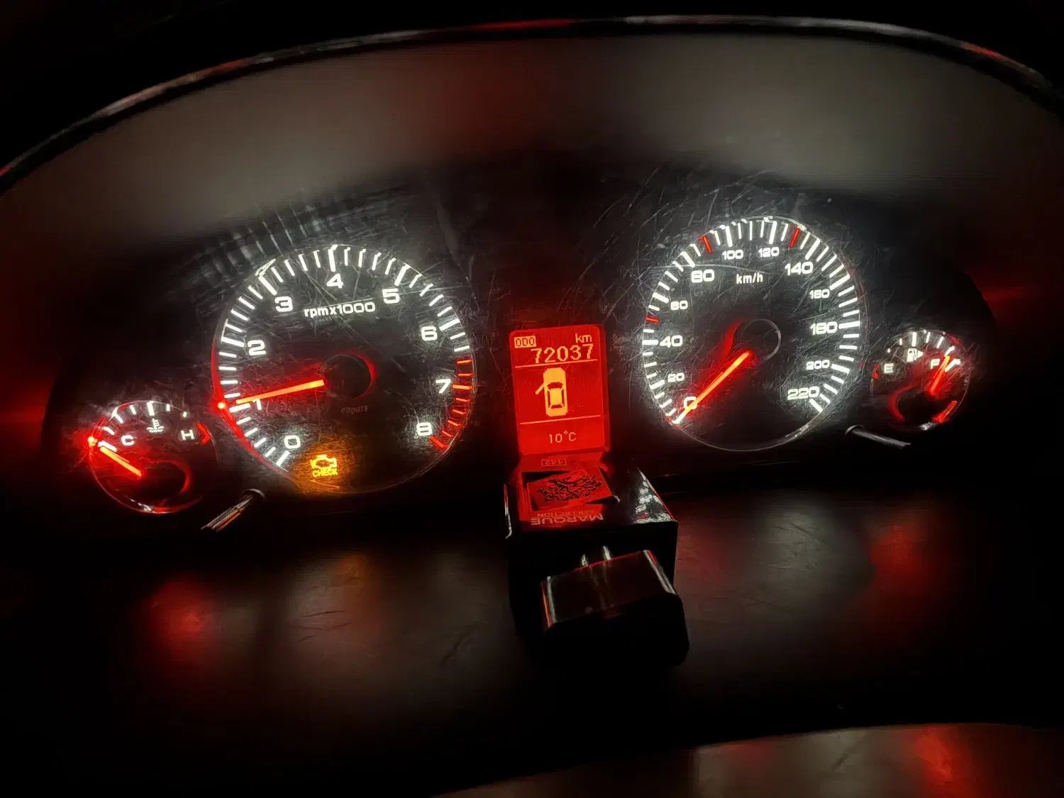 سمند lx ساده|خودرو سواری و وانت|تهران, مهران (سیدخندان)|دیوار