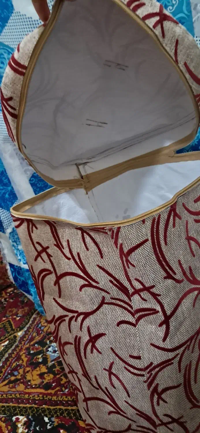 باکس ولباس|لباس|خرمشهر, |دیوار