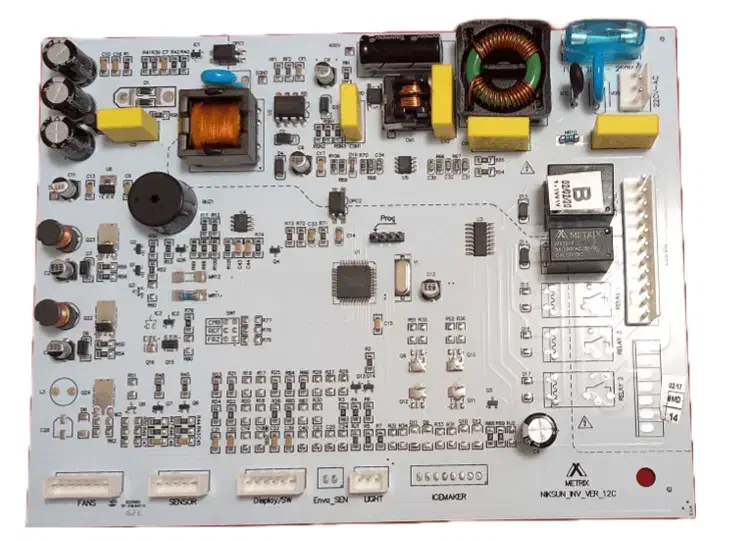 خدمات الکترونیک ریحان|خدمات پیشه و مهارت|دزفول, |دیوار