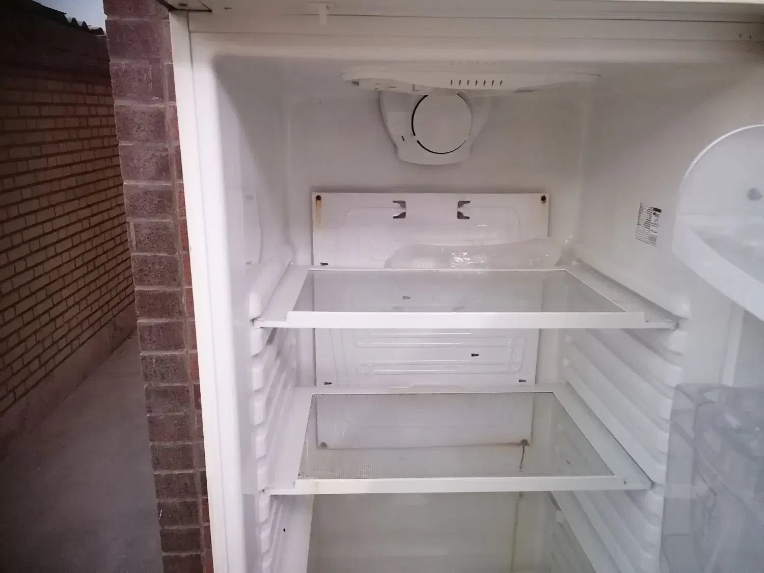 یخچال|یخچال و فریزر|بوشهر, |دیوار