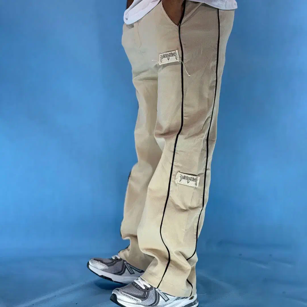 گرم و نرم|لباس|جوانرود, |دیوار