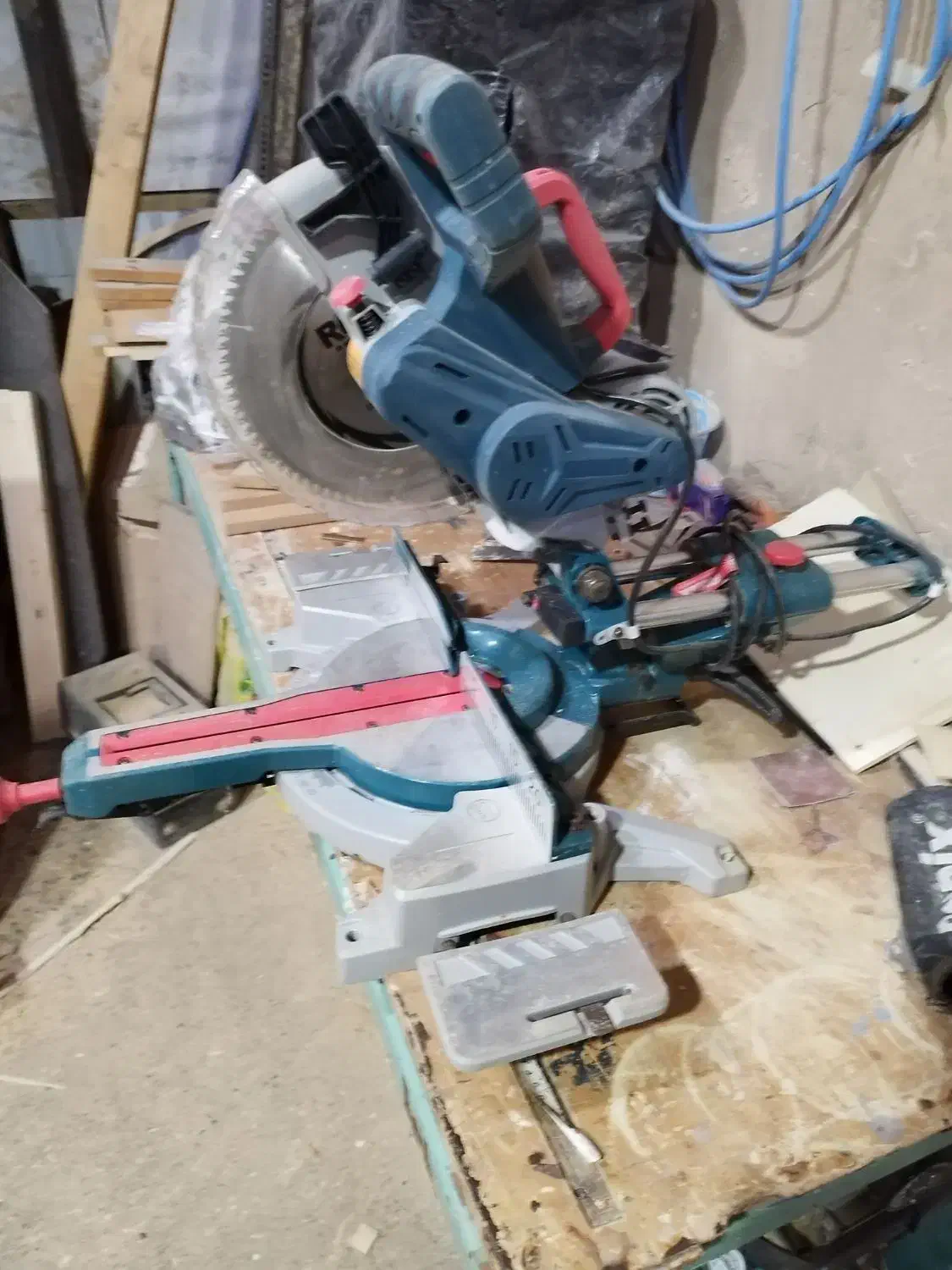 فارسی بر ۲۵ رونیکس ۵۳۰۲|ابزارآلات|سمنان, |دیوار