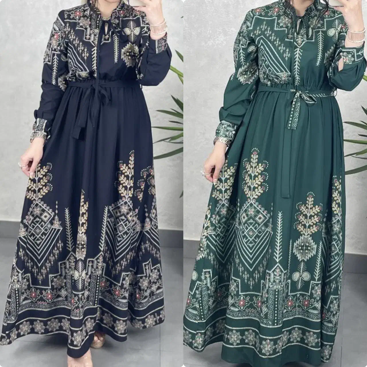 راز خوش استایلی|حراج|شیراز, معالی‌آباد|دیوار