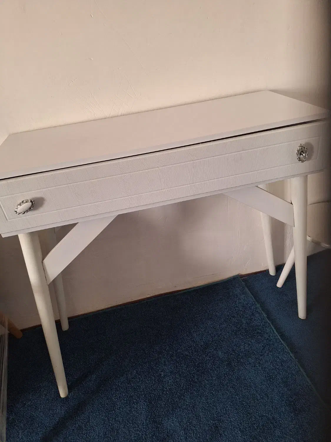 میز کنسول|بوفه، ویترین، کنسول|همدان, |دیوار